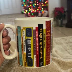 Meet your Posher, Graciela